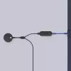 Adapter Power over Ethernet Airtame AT-PoE