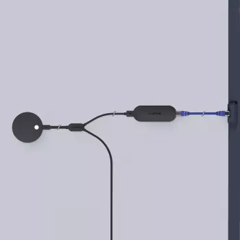 Adapter Power over Ethernet Airtame AT-PoE