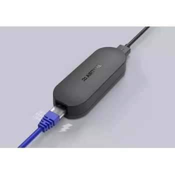 Adapter Power over Ethernet Airtame AT-PoE