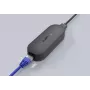 Adapter Power over Ethernet Airtame AT-PoE