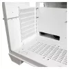 Obudowa PC LC-Power Gaming 807W Midi Tower Biała