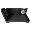 Obudowa PC LC-Power 809B Midi Tower Czarna