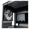 Obudowa PC LC-Power 809B Midi Tower Czarna