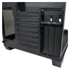 Obudowa PC LC-Power 809B Midi Tower Czarna