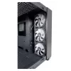 Obudowa PC LC-Power 809B Midi Tower Czarna