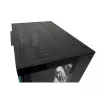 Obudowa PC LC-Power 809B Midi Tower Czarna