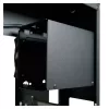 Obudowa PC LC-Power 809B Midi Tower Czarna
