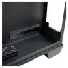 Obudowa PC LC-Power 809B Midi Tower Czarna
