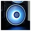 Obudowa PC LC-Power 809B Midi Tower Czarna