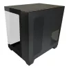 Obudowa PC LC-Power 809B Midi Tower Czarna