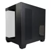 Obudowa PC LC-Power 809B Midi Tower Czarna