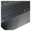 Obudowa PC LC-Power 809B Midi Tower Czarna