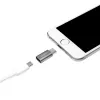 USB3.1-C/Micro USB2.0 Adapter LogiLink AU0041