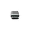 USB3.1-C/Micro USB2.0 Adapter LogiLink AU0041