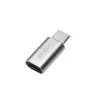 USB3.1-C/Micro USB2.0 Adapter LogiLink AU0041