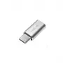 USB3.1-C/Micro USB2.0 Adapter LogiLink AU0041