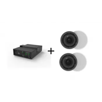 Vivolink AUDIOPACK2 głośnik