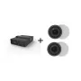 Vivolink AUDIOPACK2 głośnik