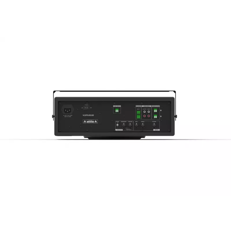 Vivolink AUDIOPACK2 głośnik