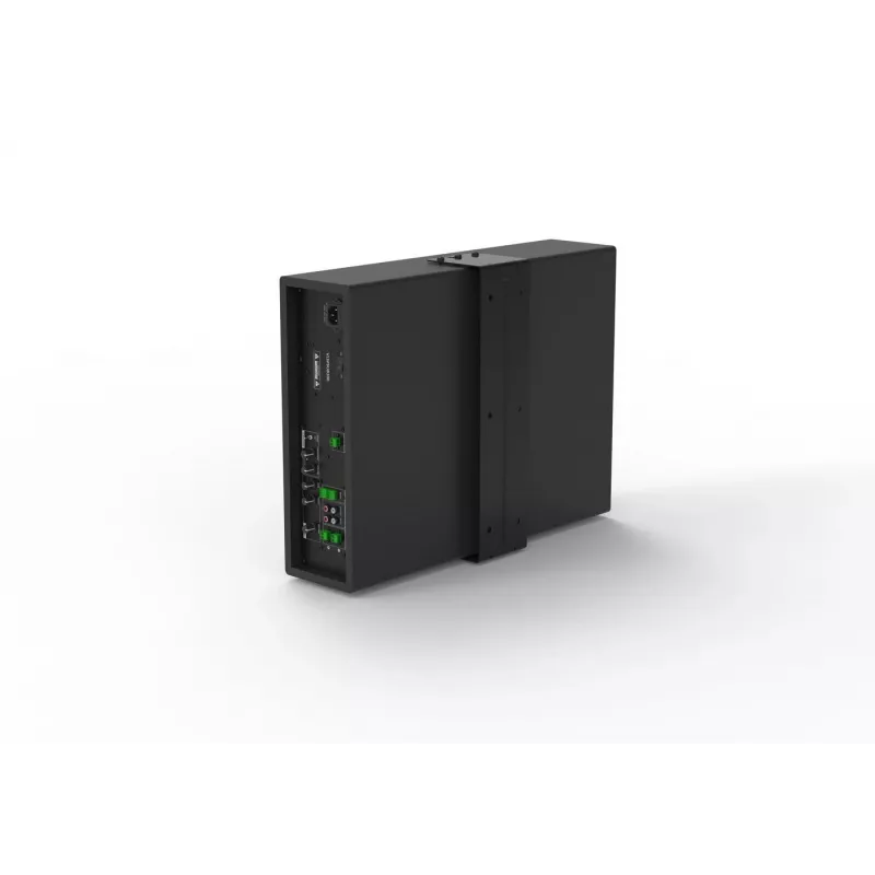 Vivolink AUDIOPACK2 głośnik