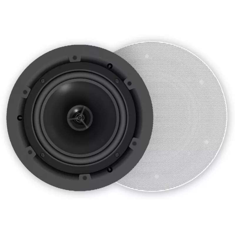 Vivolink AUDIOPACK2 głośnik
