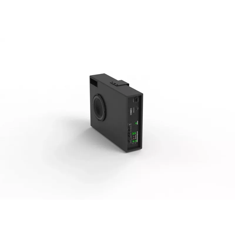 Audiopack Subwoofer 8 50W +