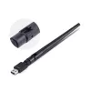 StarTech.com USB Bluetooth 5.3 Adapter Klasy 1 dla PC/Laptopa, Dalekosiężna Łączność dla Klawiatury, Myszy, Strumieniowania Dźwięku i Sieci PAN, Windows/Linux
