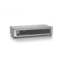Nadajnik AV LevelOne 4-Port Cat.5 VGA Transmitter