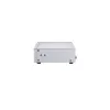 Nadajnik AV LevelOne 4-Port Cat.5 VGA Transmitter