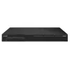 Przełącznik zarządzalny PLANET AVS-4210-24HP4X 24 porty 10G Ethernet PoE