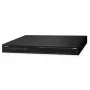 Przełącznik zarządzalny PLANET AVS-4210-24HP4X 24 porty 10G Ethernet PoE