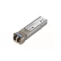 NETGEAR 10 Gigabit LR SFP+, zestaw 10 szt. modułów nadawczo-odbiorczych sieciowych 10000 Mbit/s SFP+