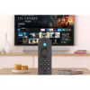 Urządzenie strumieniowe Amazon Fire TV Stick 2021