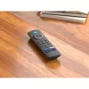 Urządzenie strumieniowe Amazon Fire TV Stick 2021