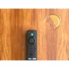 Urządzenie strumieniowe Amazon Fire TV Stick 2021