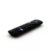 Urządzenie strumieniowe Amazon Fire TV Stick 2021