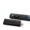 Urządzenie strumieniowe Amazon Fire TV Stick 2021