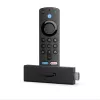 Urządzenie strumieniowe Amazon Fire TV Stick 2021
