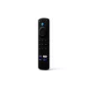 Urządzenie strumieniowe Amazon Fire TV Stick 2021
