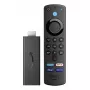 Urządzenie strumieniowe Amazon Fire TV Stick 2021