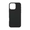 Zestaw 3-w-1 PanzerGlass CARE by Fashion iPhone 16 Pro Max