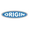 Bateria Origin 5320 4 CELL 63WHR — litowo-jonowa 15,2 V, 3941 mAh