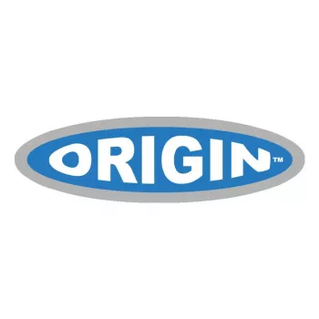 Bateria Origin 5320 4 CELL 63WHR — litowo-jonowa 15,2 V, 3941 mAh