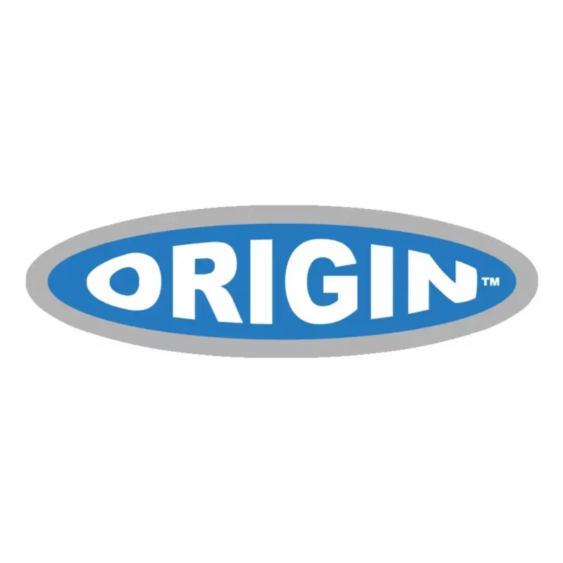 Bateria Origin 5320 4 CELL 63WHR — litowo-jonowa 15,2 V, 3941 mAh