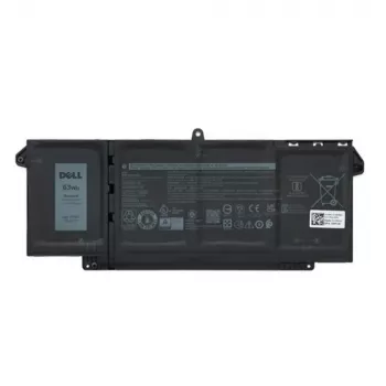 Bateria Origin 5320 4 CELL 63WHR — litowo-jonowa 15,2 V, 3941 mAh