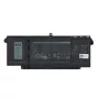 Bateria Origin 5320 4 CELL 63WHR — litowo-jonowa 15,2 V, 3941 mAh