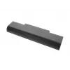 Bateria MITSU do ASUS K72 K73 N73 X77, 4400 mAh, 10,8–11,1 V