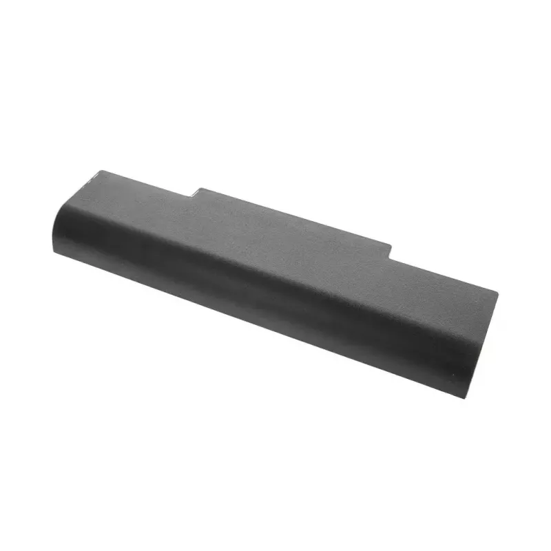 Bateria MITSU do ASUS K72 K73 N73 X77, 4400 mAh, 10,8–11,1 V