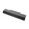 Bateria MITSU do ASUS K72 K73 N73 X77, 4400 mAh, 10,8–11,1 V
