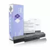 Bateria MITSU do ASUS K72 K73 N73 X77, 4400 mAh, 10,8–11,1 V